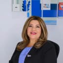Lynette Martínez