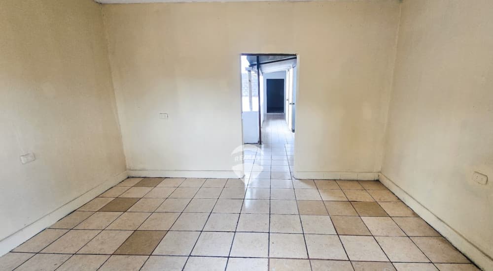 CASA EN VENTA EN  SONSONATE