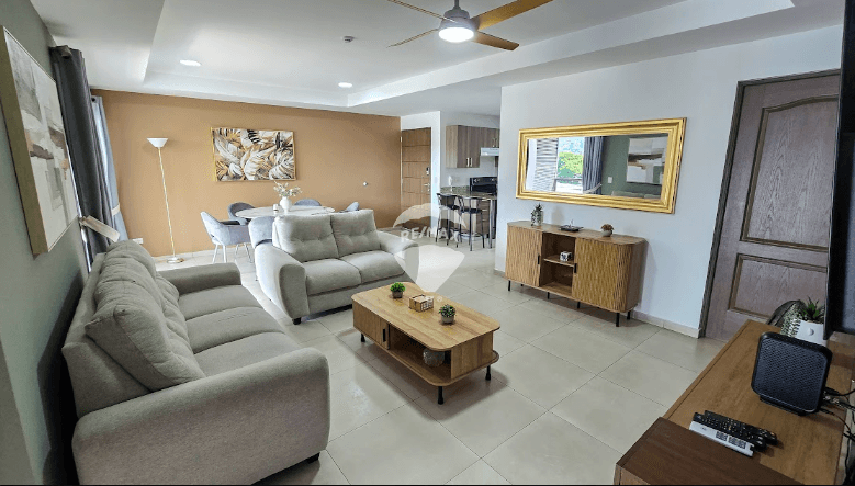 Casa de 3 habitaciones en San Salvador, San Salvador