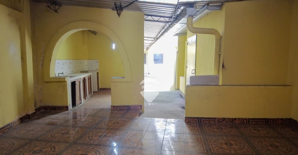 CASA EN ALQUILER EN CHALCHUAPA CALLE TAZUMAL