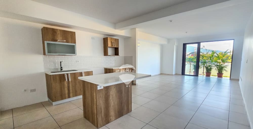 APARTAMENTO EN VENTA EN CAPITELLO 26, 6F, SAN FRANCISCO — foto 1