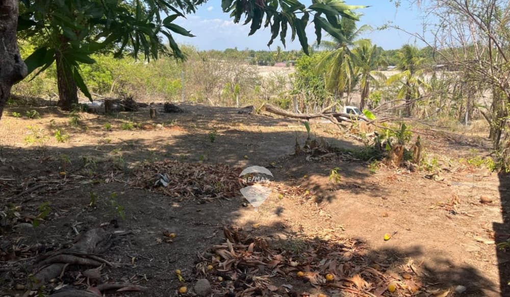 CONVENIENTE VENTA DE 3 TERRENOS URBANOS EN CANGREJERA, LA LIBERTAD — foto 1