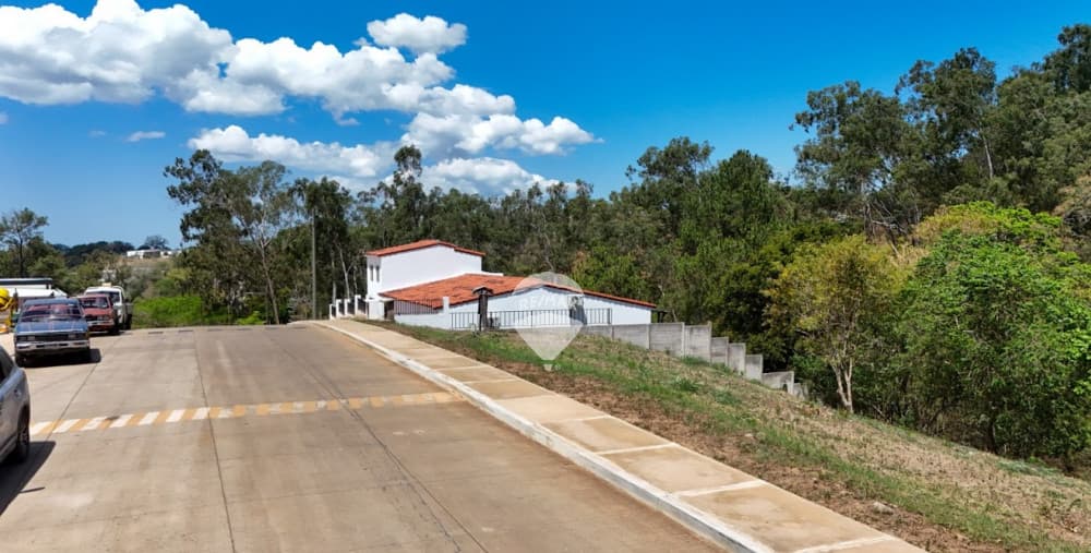 LINDO TERRENO EN VENTA EN LAS LUCES - CAMINO A SURFCITY — foto 1