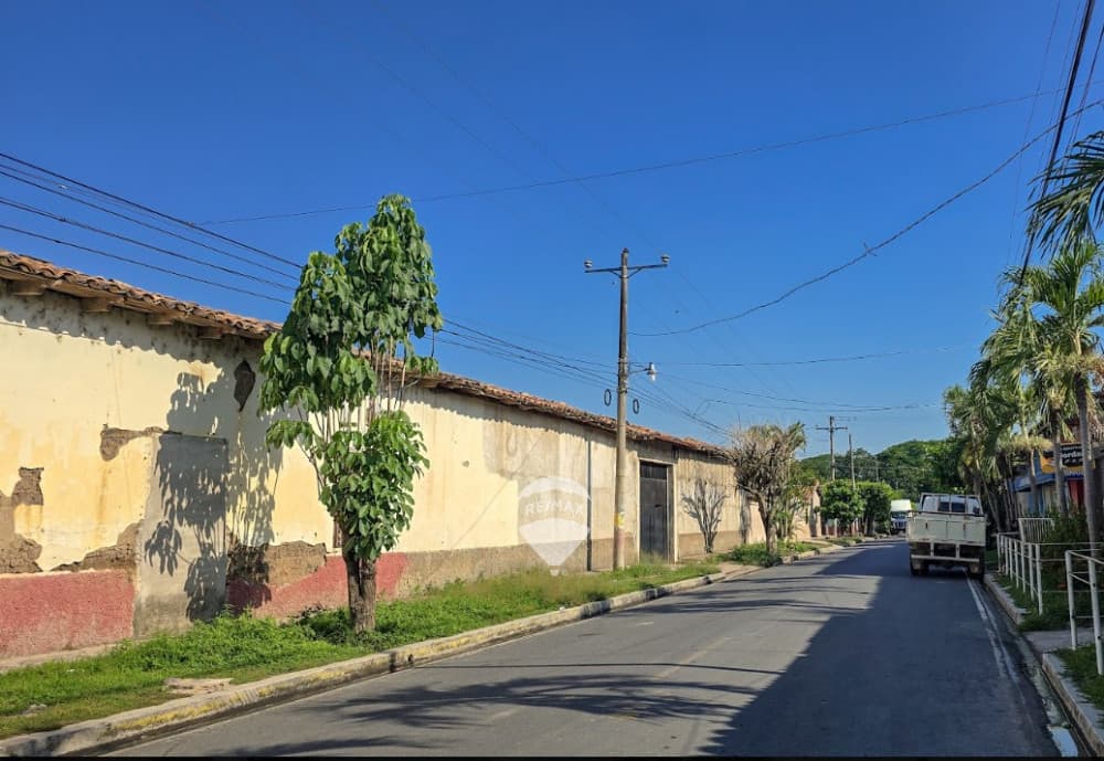 CASA EN ALQUILER EL PARAISO CHALATENANGO — foto 1