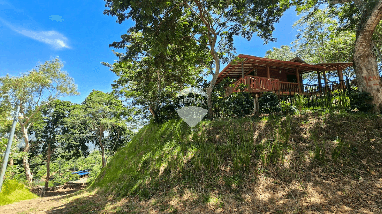 Propiedad comercial en venta en Usulután, Usulután
