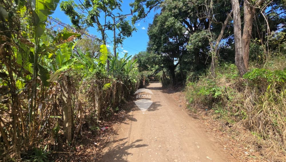 TERRENO EN VENTA EN SANTA ANA — foto 1