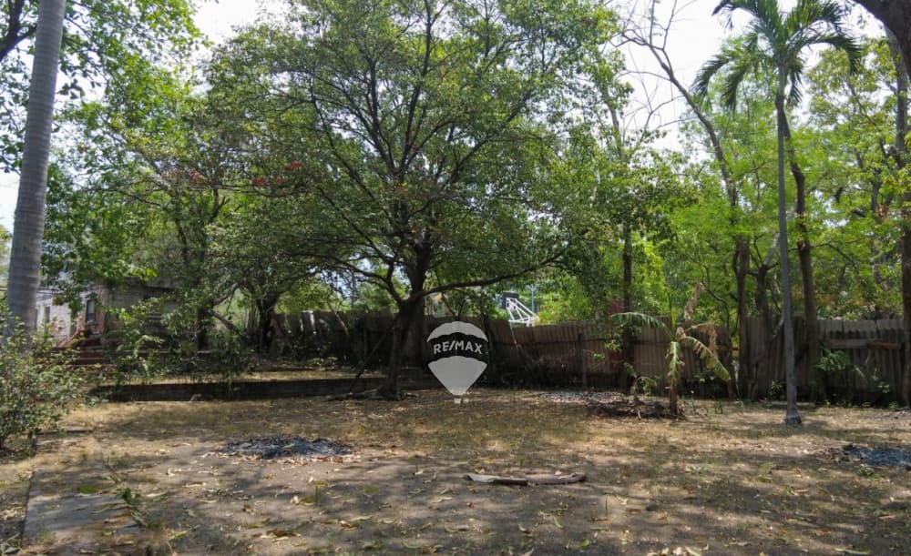 Terreno en Venta en Conchalio, Surfcity, La Libertad — foto 1