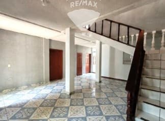 CASA EN VENTA EN PUERTO DE LA LIBERTAD — foto 1