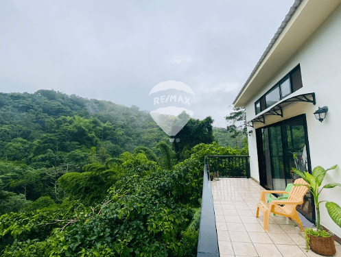 HERMOSA PROPIEDAD MODERNA Y ECOLOGICA EN VENTA  EN PLANES DE RENDEROS SAN SALVADOR — foto 1