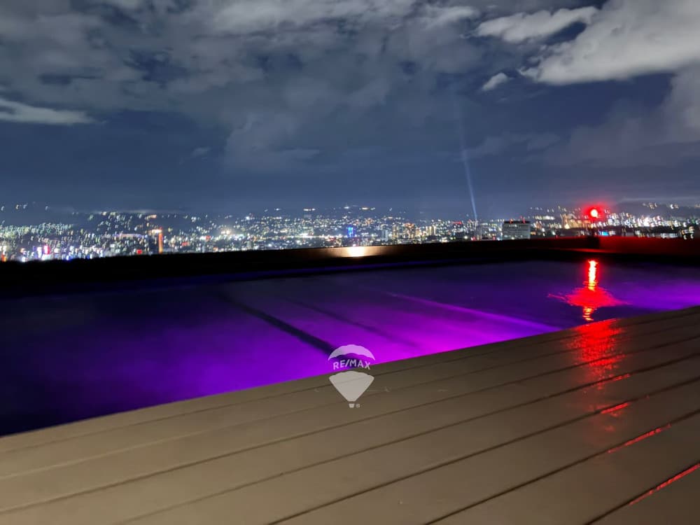 Apartamento Vista Tower - Escalon — foto 1
