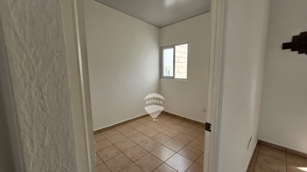 CASA EN VENTA HACIENDAS DEL MEDITERRANEO, AHUACHAPAN