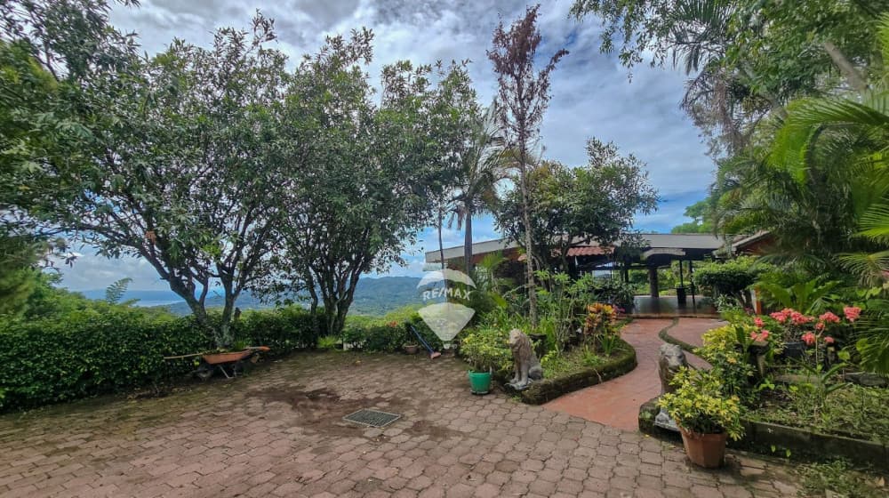 Finca de 20 Mz en Venta en Santo Tomas — foto 1
