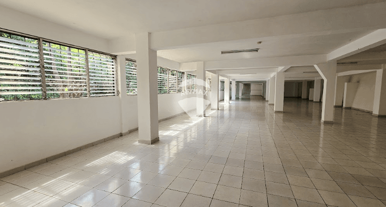Inmueble ubicado en la carretera al Puerto de la Libertad — foto 1