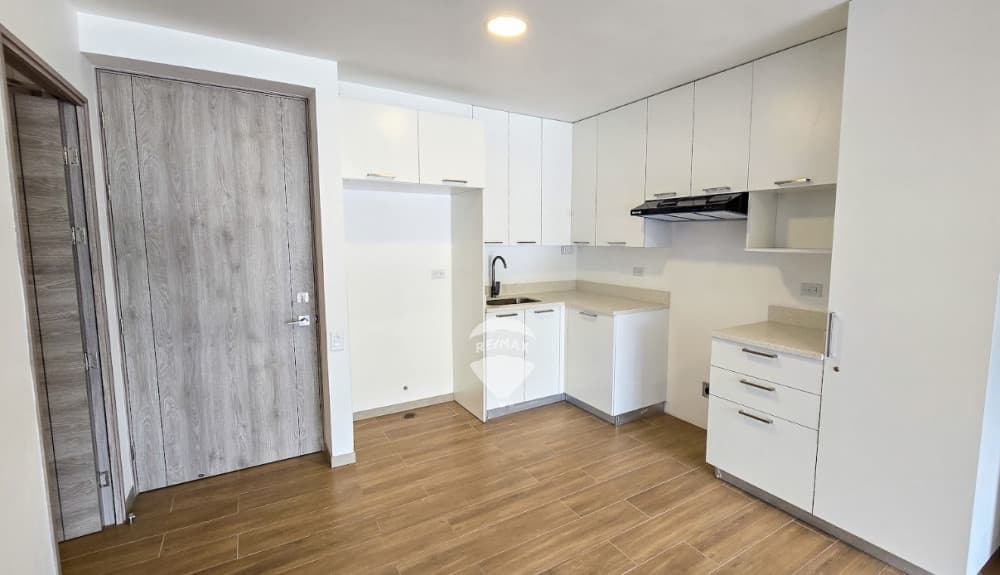 ALQUILER DE APARTAMENTO A ESTRENAR EN AVITAT UNIQUE — foto 1