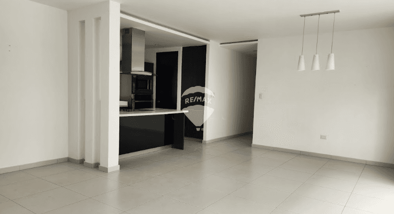 Vendo apartamento de 2 habitaciones en Torre Sky 2, La Florida Nuevo Cuscatlan — foto 1