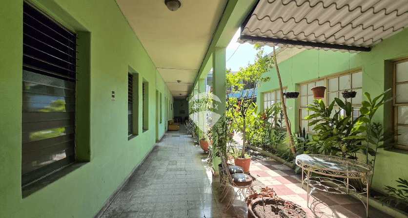 PROPIEDAD EN VENTA - ZONA LA TIENDONA — foto 1