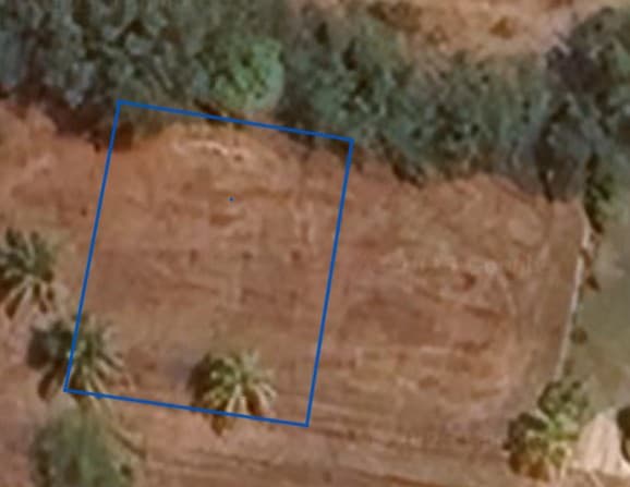 Venta Terreno en Jiboa Country Club (lote 5) — foto 1