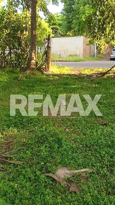 Terreno en Playa Metalio Sonsonate