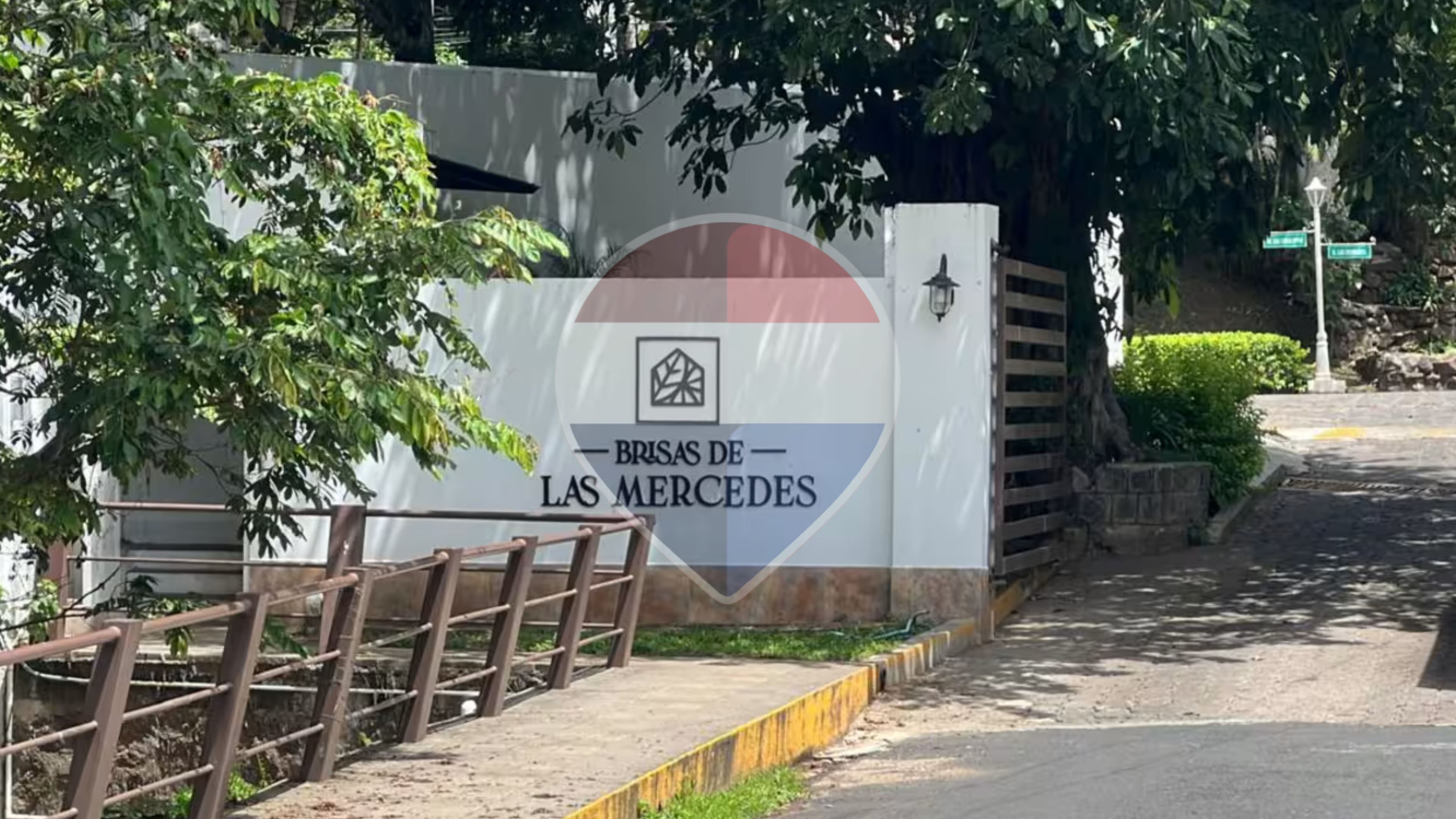 Terreno en venta en Brisas de Las Mercedes, Zaragoza — foto 1