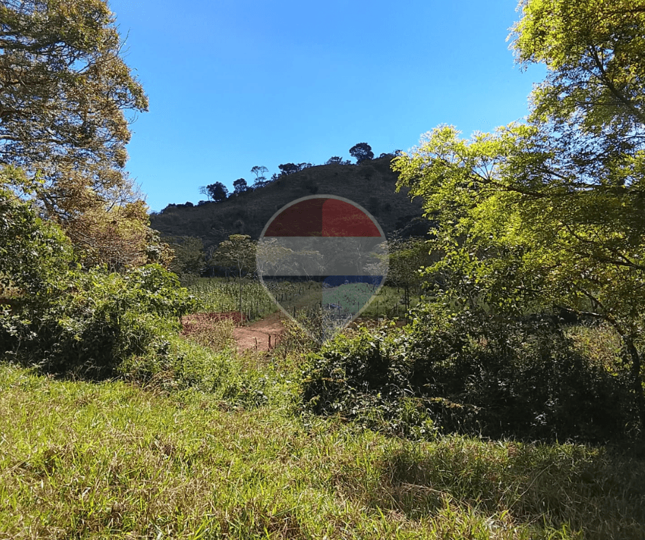 Se vende terreno de 1,670 m² en Guacotecti, Cabañas — foto 1