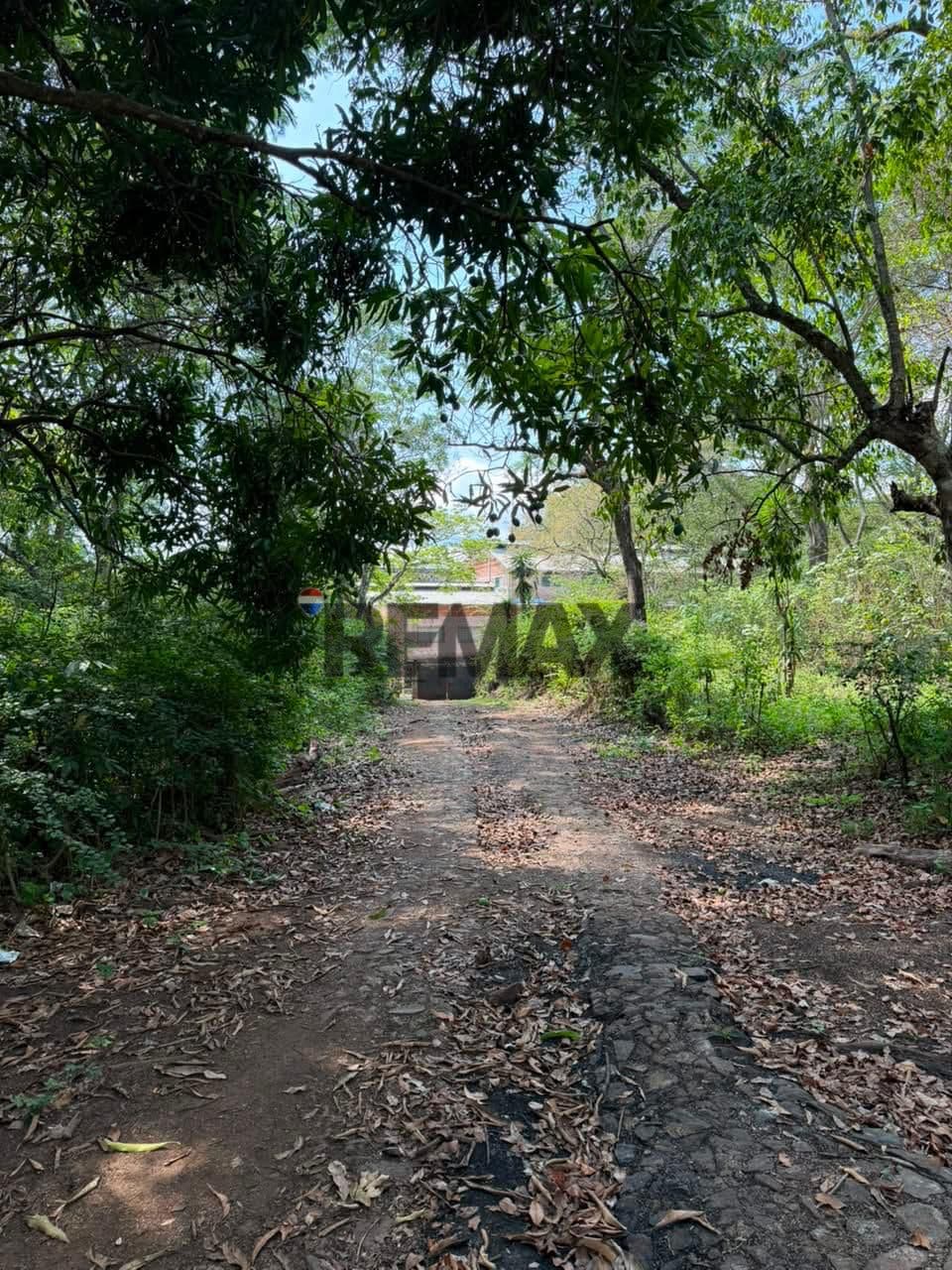 Great Investment Opportunity in Ahuachapan, El Salvador — foto 1