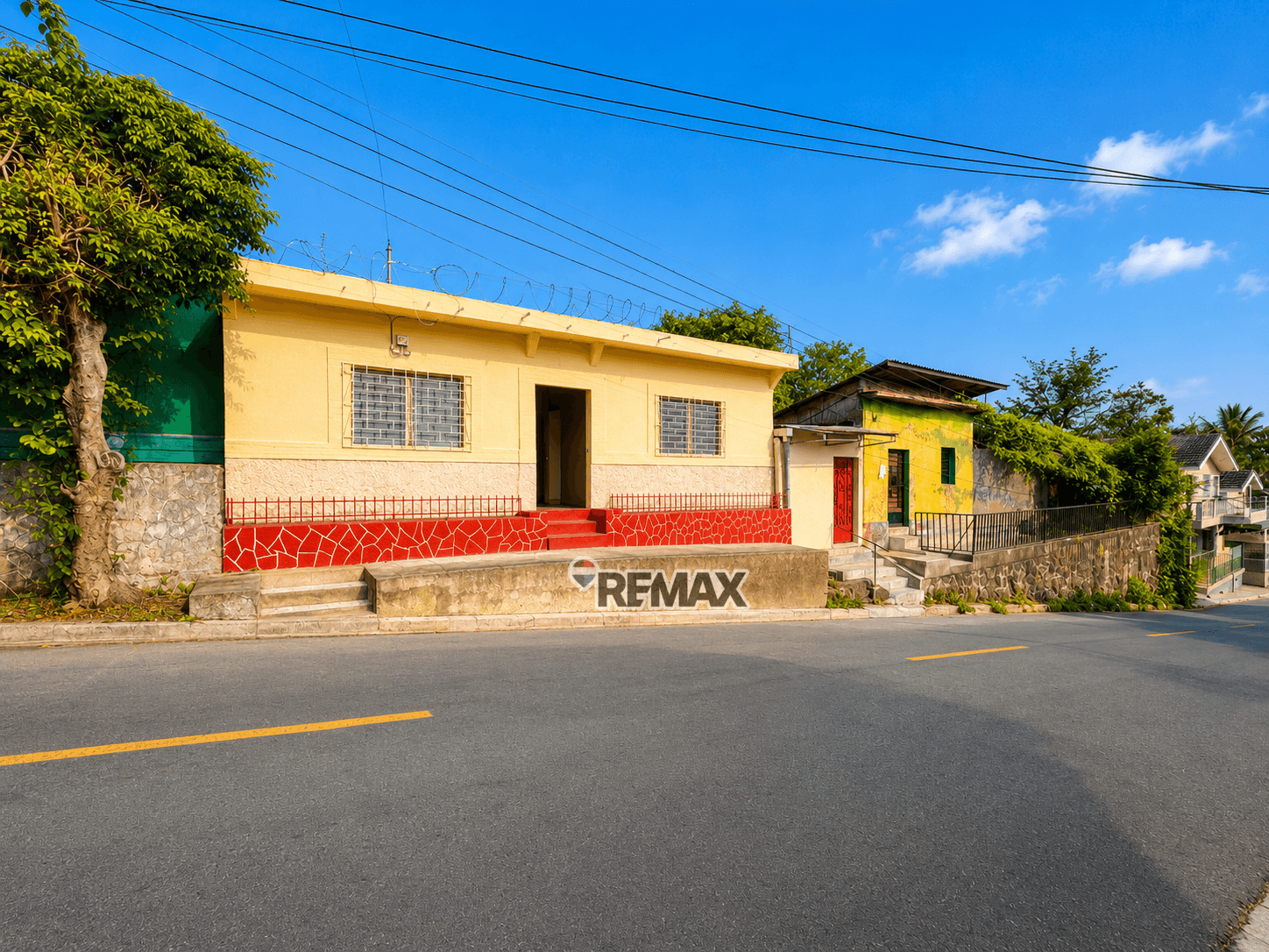 Casa familiar en Armenia — foto 1