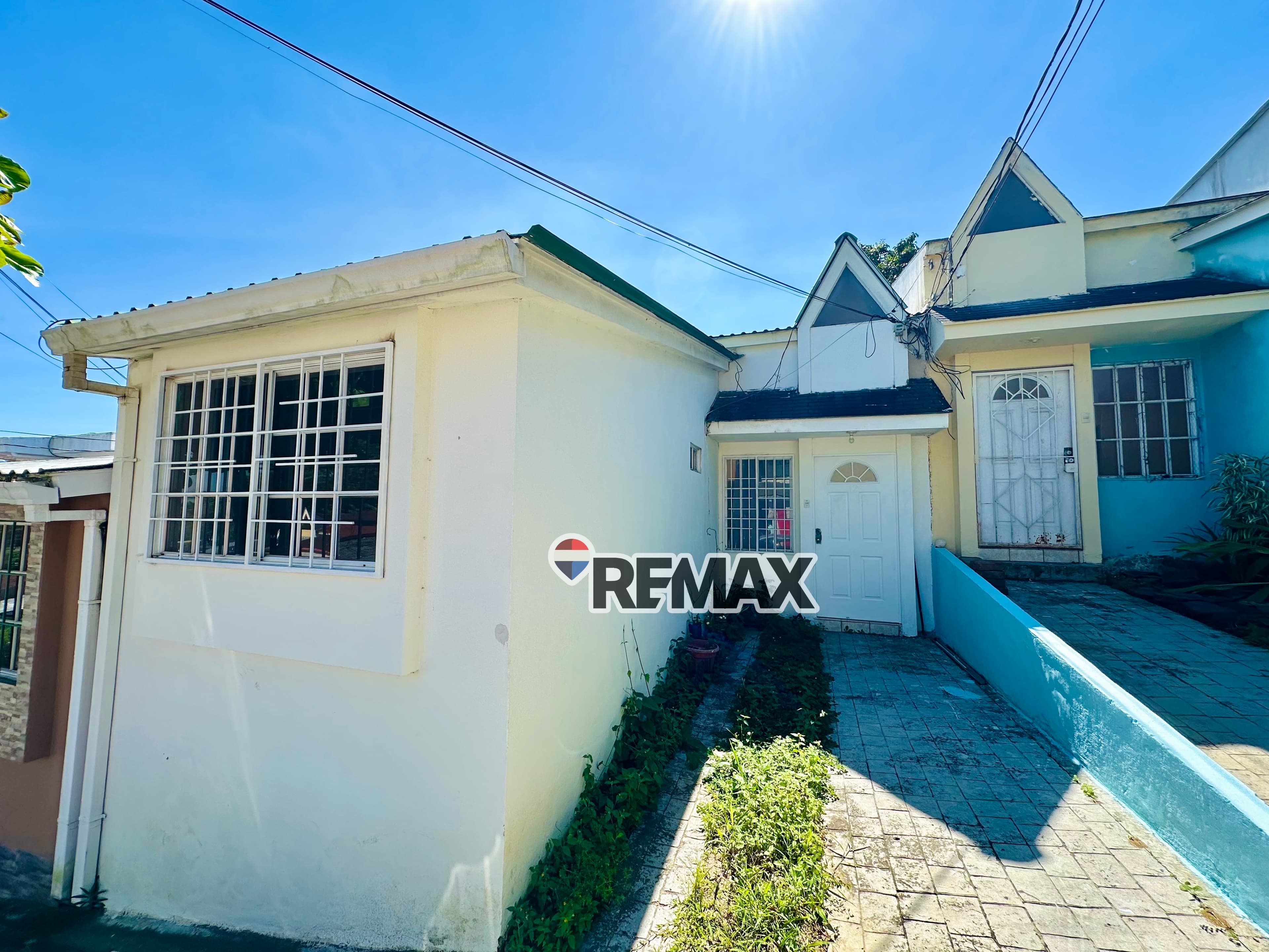Casa en Alquiler – Cumbres de San Francisco — foto 1