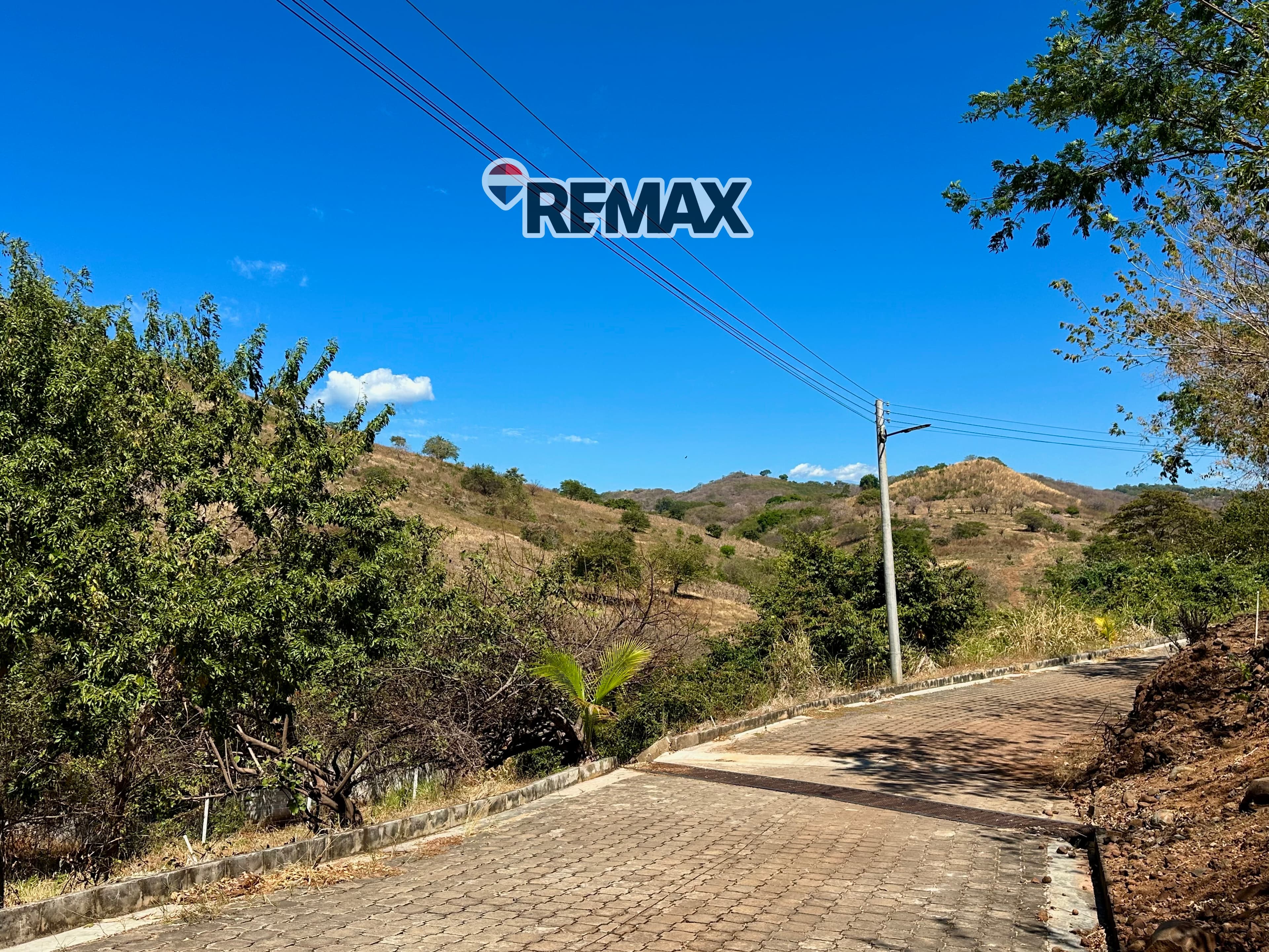 Venta de Derecho Condominio Canarias — foto 1