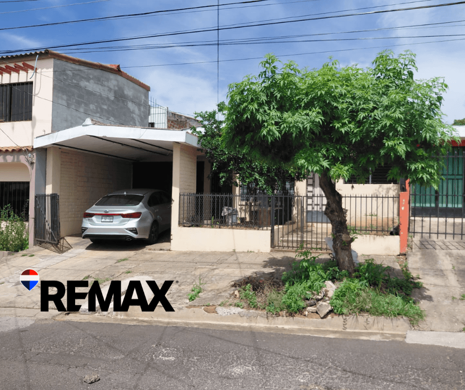 ¡EN VENTA! Propiedad de gran amplitud en Barrio San Antonio, Ahuachapán — foto 1