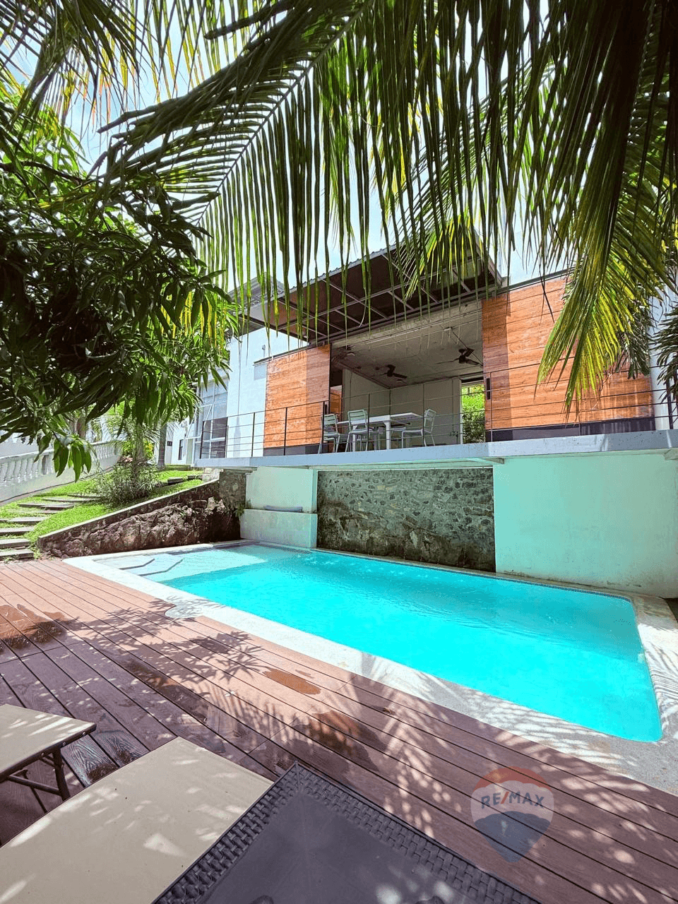 RANCHO DE PLAYA EN SAN BLAS — foto 1