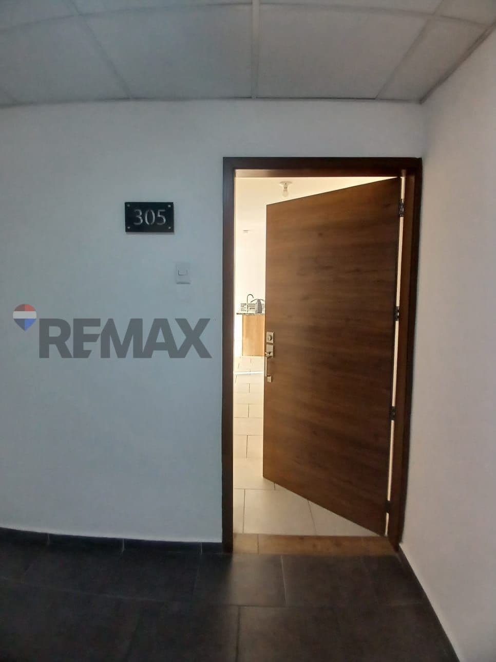 Alquiler Apartamento en Torre Life, San Francisco — foto 1