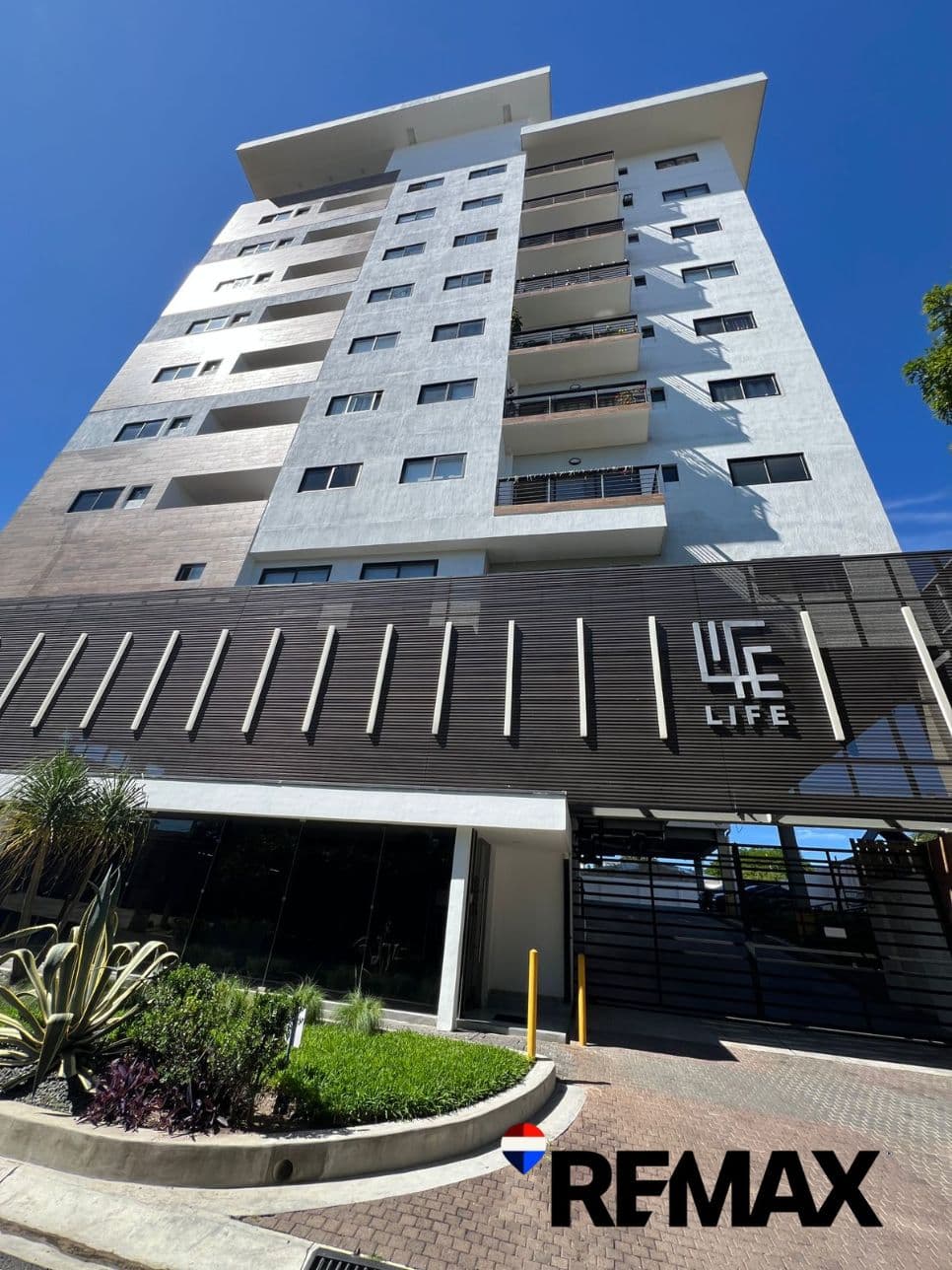 Apartamento Premium en Venta - Condominio Life San Francisco — foto 1