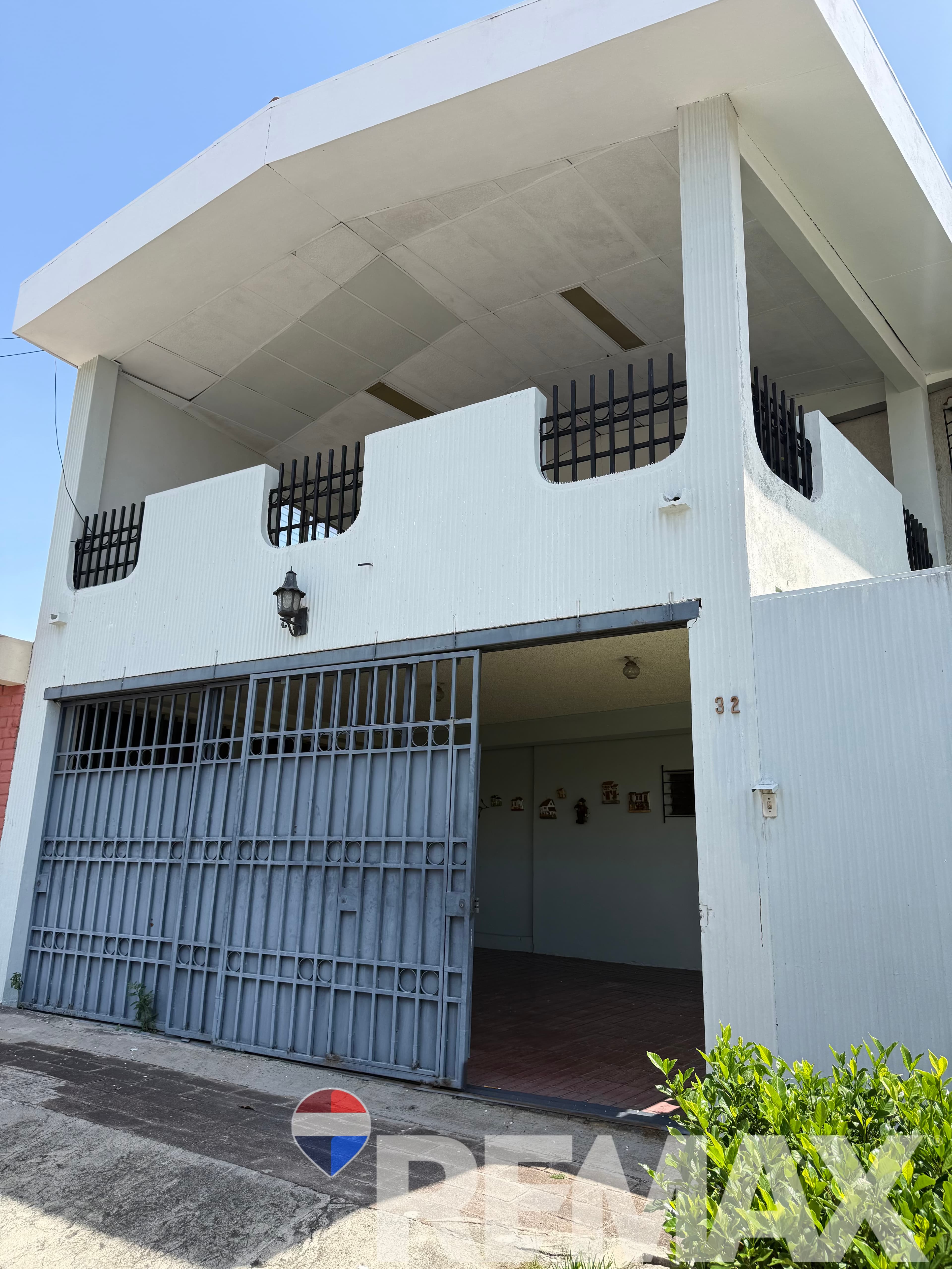 Venta de Casa Colonia Arce — photo 1