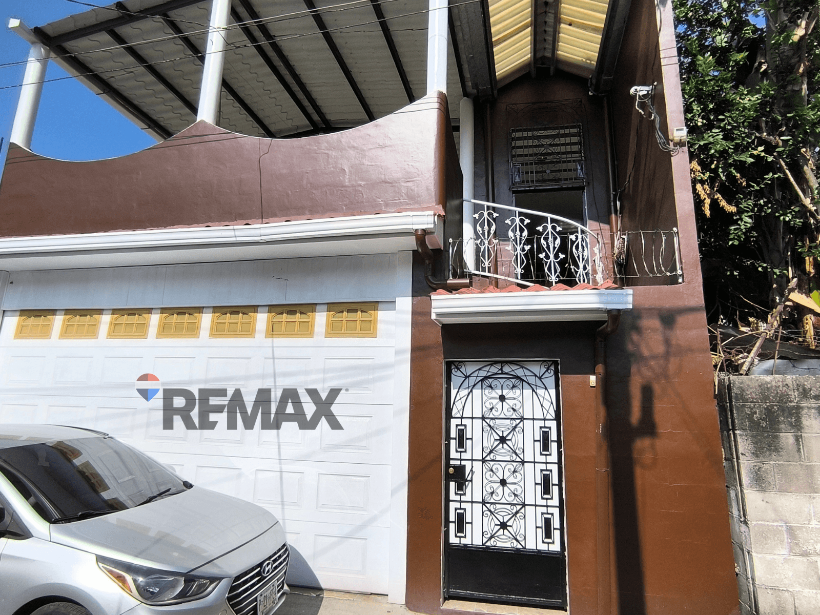 Casa en Venta en Los Planes de Renderos — foto 1
