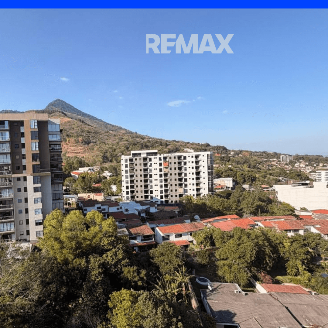 APARTAMENTO EN VENTA TORRE SPAZIO — foto 1