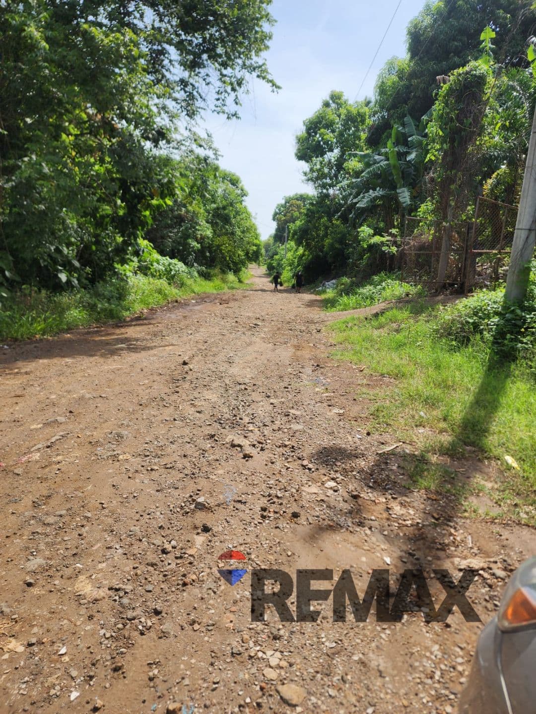 TERRENO EN VENTA IZALCO OPORTUNIDAD DE INVERSION — foto 1