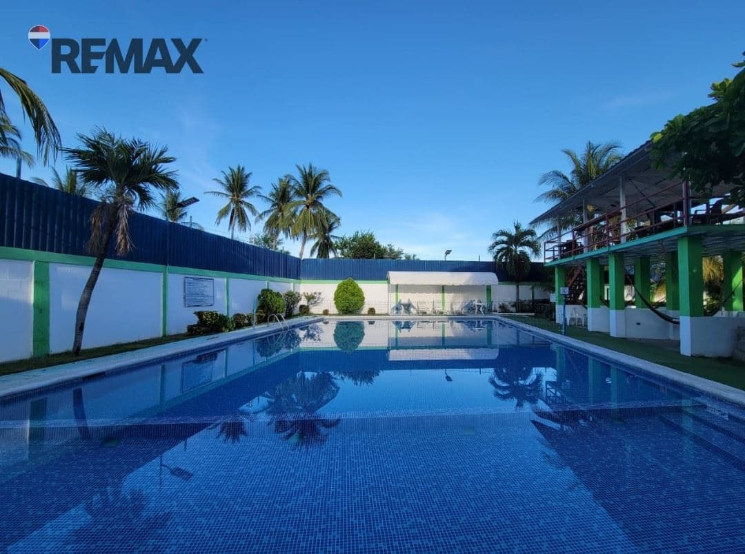 Costa del Sol, Hotel en venta. LLave en mano, Estratégica ubicación, c acceso al mar — foto 1