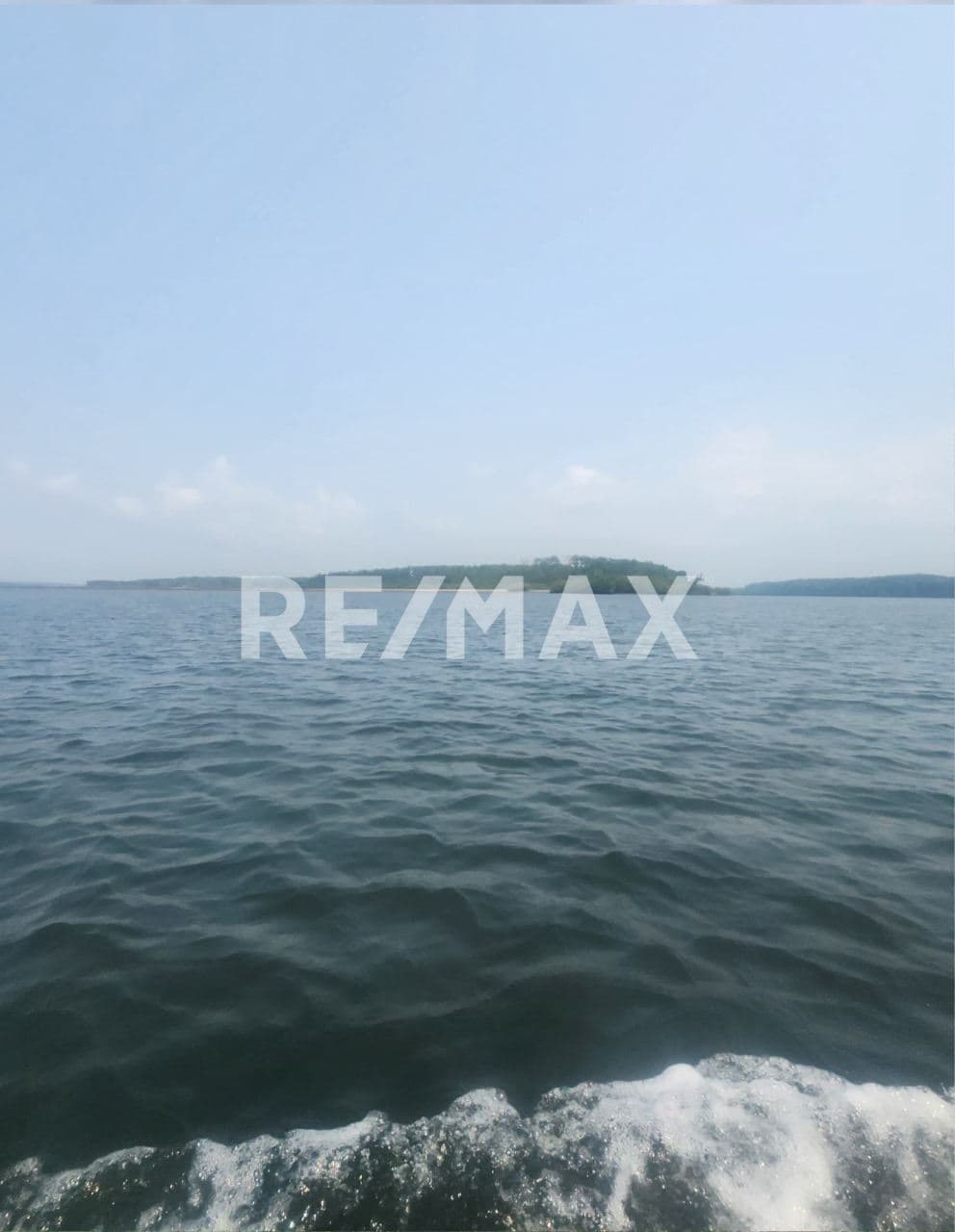 EN VENTA TERRENO EN BAHÍA DE JIQUILISCO, EL SALVADOR — foto 1