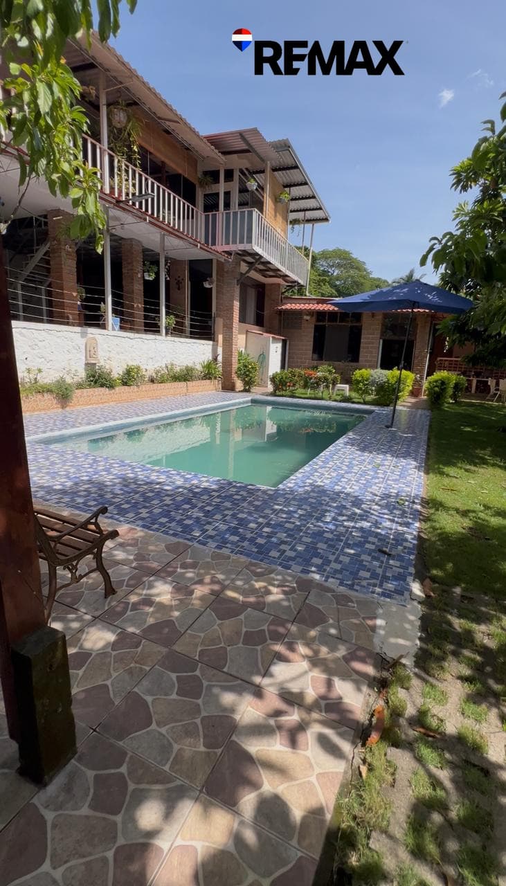 VENTA ATAMI SURF CITY CASA PRIVADA — foto 1