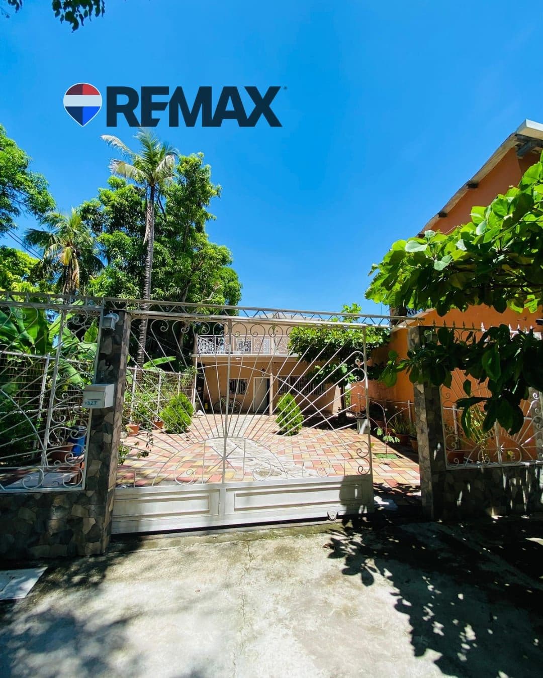 Casa en Acajutla Sonsonate