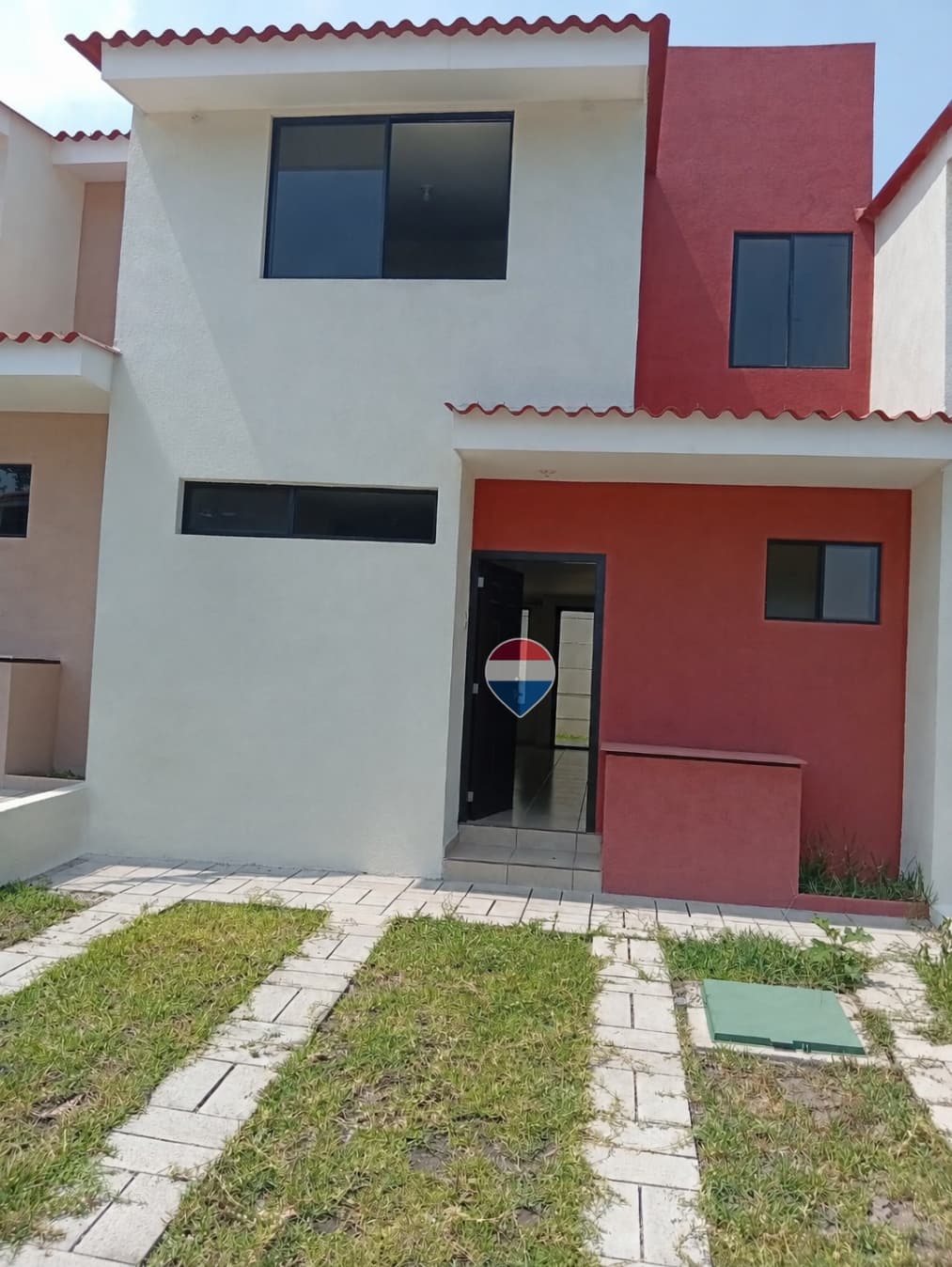 Casa en Alquiler en Paseo Las Flores, Lourdes Colon